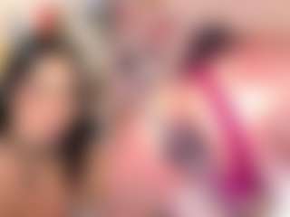 Live cam show with MayaRouse - Public MILF on testsause.com