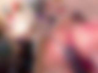 Live cam show with MayaRouse - Public BBW on anonymated.com