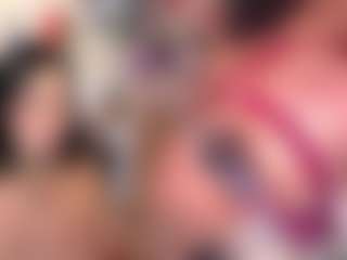 MayaRouse's Live Sex Cam Show