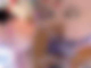 Live cam show with MayaRouse - Spy MILF on LiveSexCams6