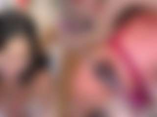 MayaRouse MILF webcam performer live streaming