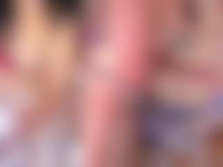 MayaRouse's Live Sex Cam Show