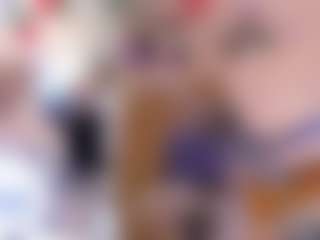 MayaRouse's Live Sex Cam Show