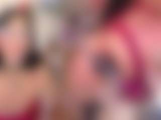 MayaRouse's Live Sex Cam Show