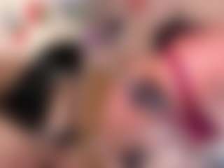 MayaRouse's Live Sex Cam Show