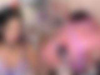MayaRouse's Live Sex Cam Show