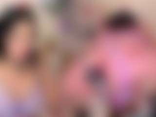 MayaRouse's Live Sex Cam Show