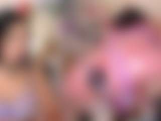 Live cam show with MayaRouse - Squirt Mature on Soda Cam