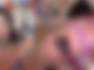 MayaRouse's Live Sex Cam Show
