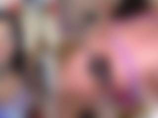 MayaRouse's Live Sex Cam Show