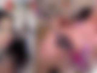 Live cam show with MayaRouse - Sexwebcam on iamadamtest123.com