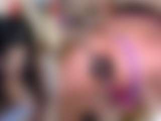 MayaRouse's Live Sex Cam Show