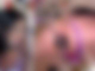 MayaRouse's Live Sex Cam Show