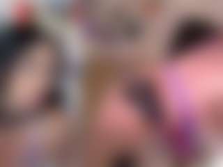 MayaRouse's Live Sex Cam Show