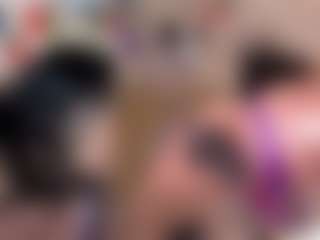 MayaRouse's Live Sex Cam Show