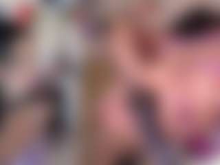 MayaRouse's Live Sex Cam Show