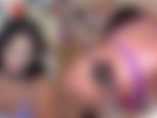 MayaRouse's Live Sex Cam Show