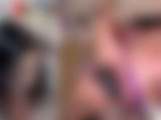 MayaRouse MILF webcam performer live streaming