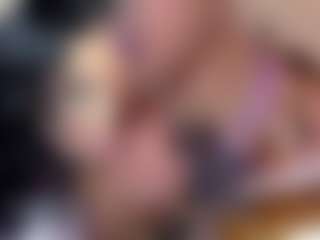 MayaRouse's Live Sex Cam Show