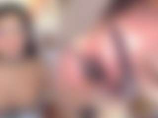 Live cam show with MayaRouse - Erotic Dance on crypto-cams