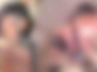 Live cam show with MayaRouse - Public Mature on makecum.org