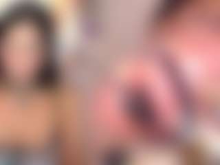 Live cam show with MayaRouse - White MILF on SpankPalCams | colombia