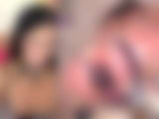 Live cam show with MayaRouse - Lush Mature on pussylord.com