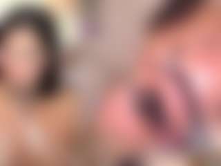 Live cam show with MayaRouse - Public on Camsoda Late Night