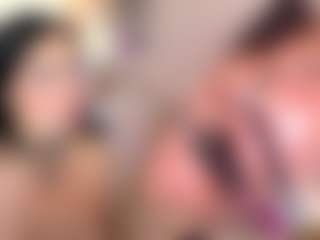 Live cam show with MayaRouse - Italian Mature on xDating | colombia