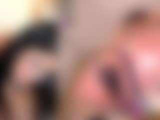 Live cam show with MayaRouse - Smoking on Mixed Magazine Live