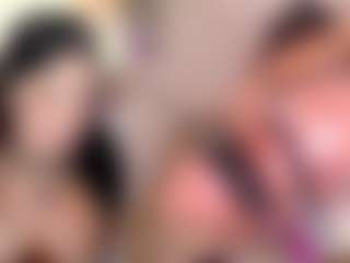 Live cam show with MayaRouse - Drinking on Hubzter Live