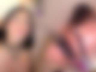 Live cam show with MayaRouse - Cowgirl on liverealitysex.com
