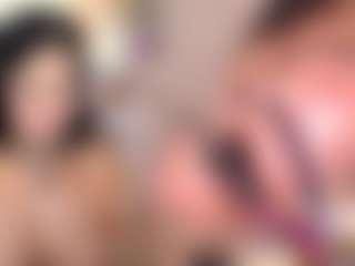 Live cam show with MayaRouse - Smoking on SinfulBabes