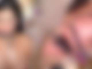 Live cam show with MayaRouse - Big Tits MILF on https://playwithruby.com