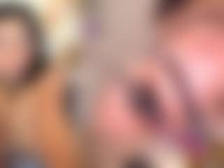 Live cam show with MayaRouse - Creampie on CamClone
