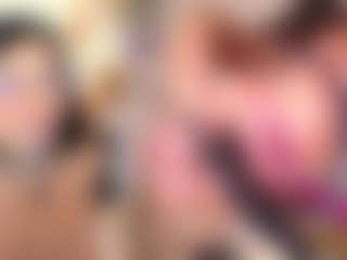 MayaRouse's Live Sex Cam Show
