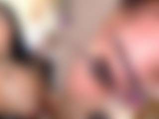 Live cam show with MayaRouse - Bedroom on sexylive.show