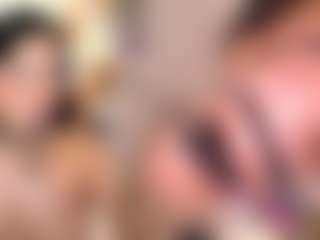 MayaRouse's Live Sex Cam Show