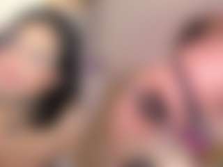 Live cam show with MayaRouse - White MILF on Dolls Live | colombia