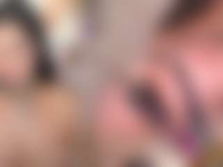 Live cam show with MayaRouse - Spanish Mature on Camiplay Live | colombia