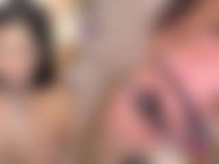 Live cam show with MayaRouse - BBW on camwithhim.com
