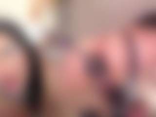 Live cam show with MayaRouse - Sexy on Camiplay Live