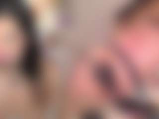 MayaRouse's Live Sex Cam Show