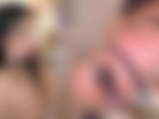 MayaRouse's Live Sex Cam Show