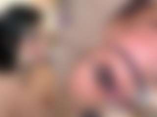 MayaRouse's Live Sex Cam Show