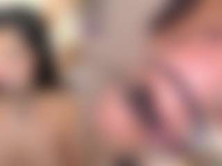 Live cam show with MayaRouse - Strip MILF on https://playwithruby.com