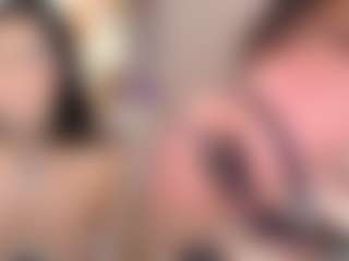 MayaRouse's Live Sex Cam Show