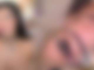MayaRouse MILF webcam performer live streaming