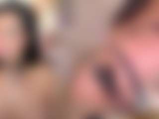Live cam show with MayaRouse - Mature on camwithhim.com