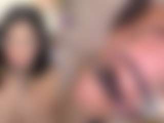 Live cam show with MayaRouse - Asshole on Nude Chat * 1 On 1 Webcam Sex * Live Cam Show
